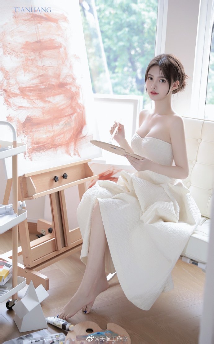 失去的周末 封面